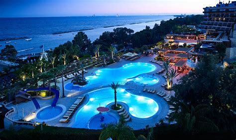 best hotels in limassol|Top 18 Luxury Hotels in Limassol .